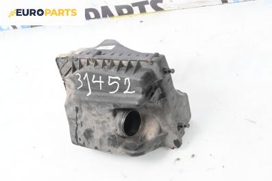 Филтърна кутия за Opel Zafira B Minivan (07.2005 - 14.2015) 1.8