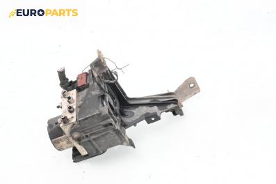 Помпа ABS за Opel Zafira B Minivan (07.2005 - 14.2015) 1.8