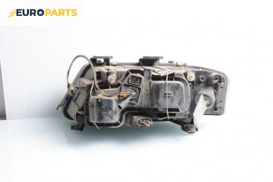 Фар за Audi A6 Avant C5 (11.1997 - 01.2005), комби, позиция: дясна
