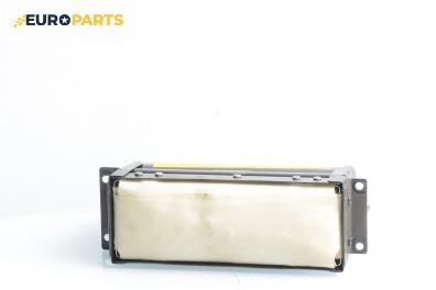 Airbag за Volkswagen Passat III Sedan B5 (08.1996 - 12.2001), 4+1 вр., седан, позиция: предна