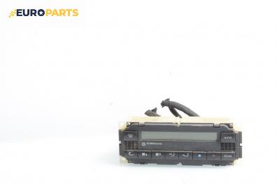 Панел климатроник за Volkswagen Passat III Sedan B5 (08.1996 - 12.2001)
