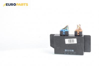 Комфорт модул за Volkswagen Passat III Sedan B5 (08.1996 - 12.2001), № 1J0959799AH