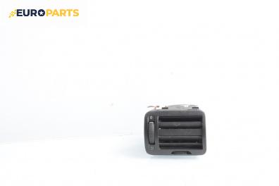 Духалка парно за Volkswagen Passat III Sedan B5 (08.1996 - 12.2001)