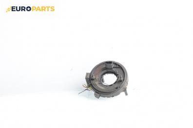 Лентов кабел за Airbag за Volkswagen Passat III Sedan B5 (08.1996 - 12.2001)