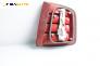 Стоп за Skoda Fabia I Combi (04.2000 - 12.2007), комби, позиция: лява