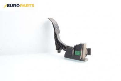 Педал газ за Skoda Fabia I Combi (04.2000 - 12.2007)