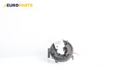 Лентов кабел за Airbag за Skoda Fabia I Combi (04.2000 - 12.2007)
