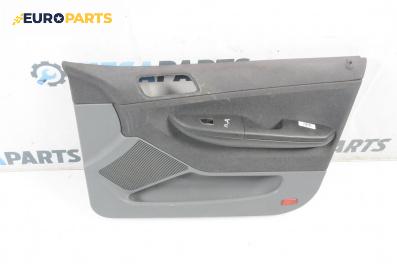 Кора врата за Skoda Fabia I Combi (04.2000 - 12.2007), 4+1 вр., комби, позиция: предна, дясна