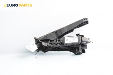 Потенциометър газ  за Volkswagen Golf V Hatchback (10.2003 - 02.2009), № 1K1721503