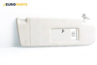 Сенник за Volkswagen Golf V Hatchback (10.2003 - 02.2009), позиция: дясна