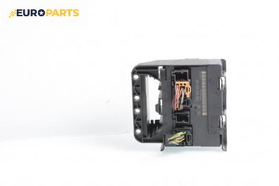 Модул централно заключване за Volkswagen Golf V Hatchback (10.2003 - 02.2009), № 1K0959433AK