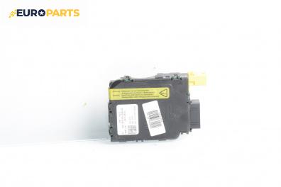 Модул за Volkswagen Golf V Hatchback (10.2003 - 02.2009), № 1K0959549