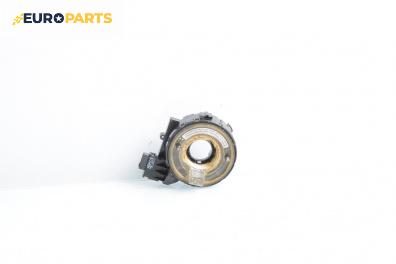 Лентов кабел за Airbag за Volkswagen Golf V Hatchback (10.2003 - 02.2009)