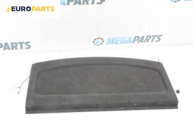Кора багажник за Volkswagen Golf V Hatchback (10.2003 - 02.2009), 4+1 вр., хечбек