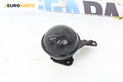 Компенсаторен съд вакуум за Seat Leon Hatchback I (11.1999 - 06.2006) 1.9 TDI, 90 к.с.
