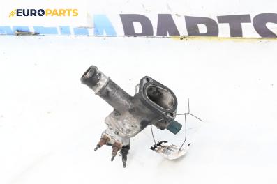 Нагревател антифриз за Seat Leon Hatchback I (11.1999 - 06.2006) 1.9 TDI, 90 к.с.