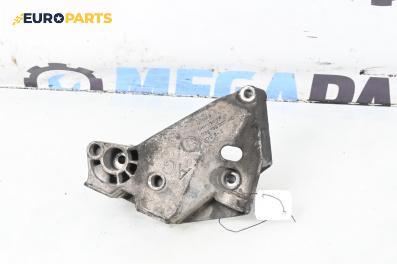Лапа двигател за Seat Leon Hatchback I (11.1999 - 06.2006) 1.9 TDI, 90 к.с., № 038199207