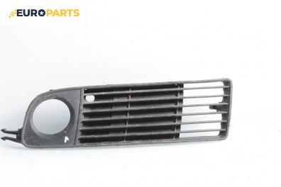 Капачка халоген за Audi A6 Avant C5 (11.1997 - 01.2005), комби, позиция: лява