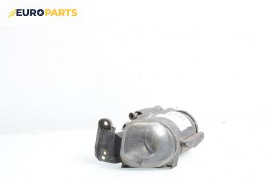 Халоген за Audi A6 Avant C5 (11.1997 - 01.2005), комби, позиция: дясна