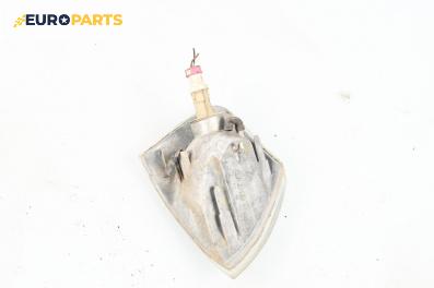 Мигач за Volkswagen Passat III Sedan B5 (08.1996 - 12.2001), седан, позиция: лява