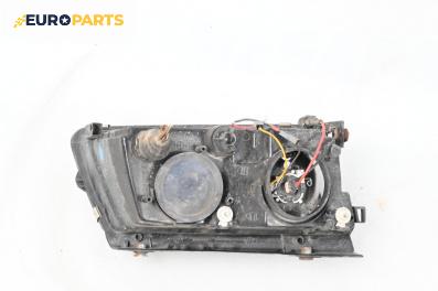 Фар за Volkswagen Passat III Sedan B5 (08.1996 - 12.2001), седан, позиция: лява