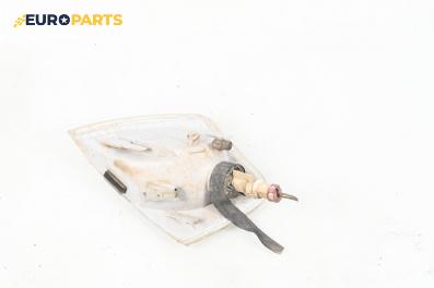 Мигач за Volkswagen Passat III Sedan B5 (08.1996 - 12.2001), седан, позиция: дясна