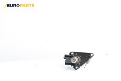 Ключалка заден капак за Opel Corsa B Hatchback (03.1993 - 12.2002), хечбек