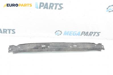 Метална греда за Opel Corsa B Hatchback (03.1993 - 12.2002), хечбек