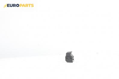 Бутон ел. стъкло  за Skoda Fabia I Combi (04.2000 - 12.2007)