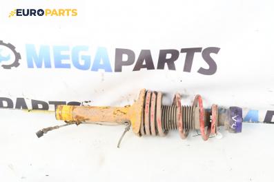 Макферсон за Seat Leon Hatchback I (11.1999 - 06.2006), хечбек, позиция: предна, лява