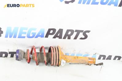 Макферсон за Seat Leon Hatchback I (11.1999 - 06.2006), хечбек, позиция: предна, дясна