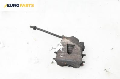 Спирачен апарат за Seat Leon Hatchback I (11.1999 - 06.2006), позиция: предна, дясна