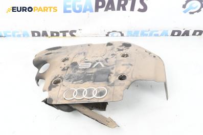Декоративен капак двигател за Audi A6 Avant C5 (11.1997 - 01.2005)