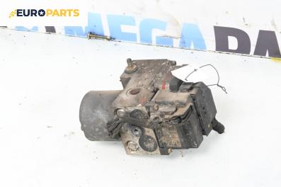 Помпа ABS за Audi A6 Avant C5 (11.1997 - 01.2005) 2.5 TDI quattro