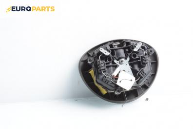 Airbag за Fiat Doblo Cargo I (11.2000 - 02.2010), 2+1 вр., товарен, позиция: предна
