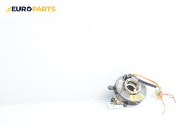 Лентов кабел за Airbag за Fiat Doblo Cargo I (11.2000 - 02.2010)
