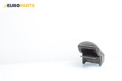 Подлакътник за Fiat Doblo Cargo I (11.2000 - 02.2010)
