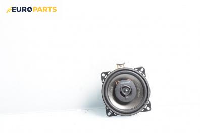 Високоговорител за Fiat Doblo Cargo I (11.2000 - 02.2010)