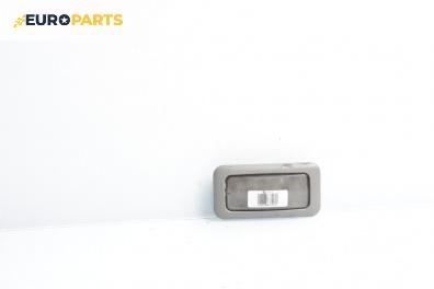 Плафон за Fiat Doblo Cargo I (11.2000 - 02.2010)