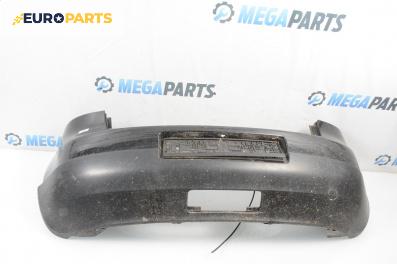 Задна броня за Volkswagen Golf V Hatchback (10.2003 - 02.2009), хечбек