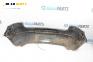 Задна броня за Volkswagen Golf V Hatchback (10.2003 - 02.2009), хечбек