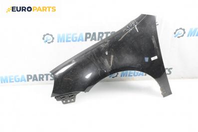 Калник за Volkswagen Golf V Hatchback (10.2003 - 02.2009), 4+1 вр., хечбек, позиция: предна, лява