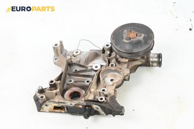 Маслена помпа за Opel Zafira B Minivan (07.2005 - 14.2015) 1.8, 140 к.с.