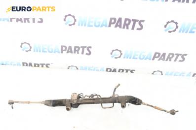 Хидравлична рейка за Opel Zafira B Minivan (07.2005 - 14.2015), миниван