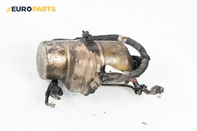 Хидравлична помпа за Opel Zafira B Minivan (07.2005 - 14.2015)