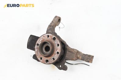Шенкел главина за Opel Zafira B Minivan (07.2005 - 14.2015), позиция: предна, дясна