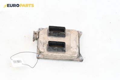 Компютър двигател за Opel Zafira B Minivan (07.2005 - 14.2015) 1.8, 140 к.с.