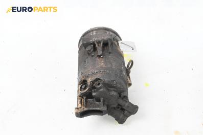 Компресор климатик за Opel Zafira B Minivan (07.2005 - 14.2015) 1.8, 140 к.с.
