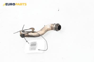 Тръба за охладителна течност за Opel Zafira B Minivan (07.2005 - 14.2015) 1.8, 140 к.с.