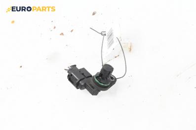 Датчик за положение на разпределителния вал за Opel Zafira B Minivan (07.2005 - 14.2015)